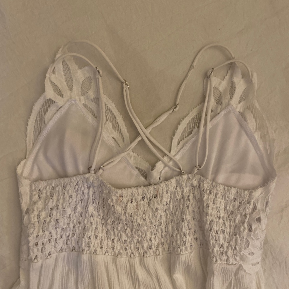 Romper - Picture 4 of 4